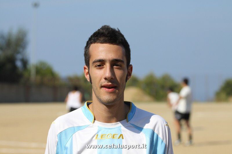 111001 Fin_Stef 010_tn.jpg